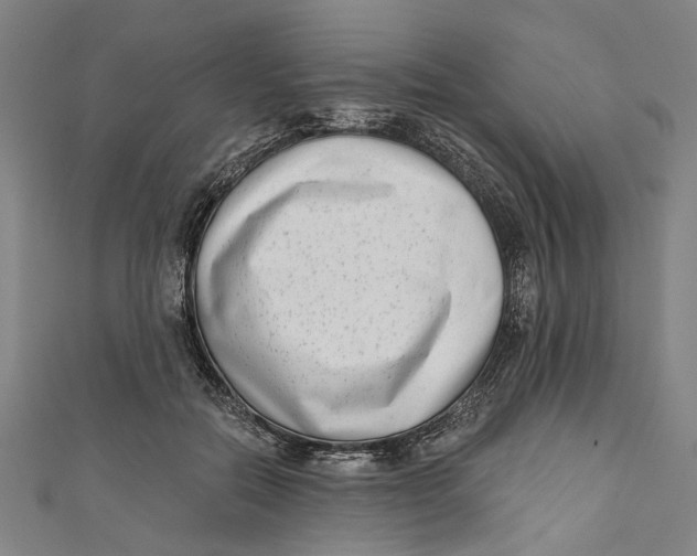 X0000111180554200907221051