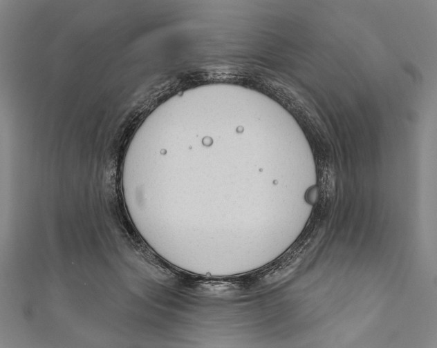 X0000111180557200907221051