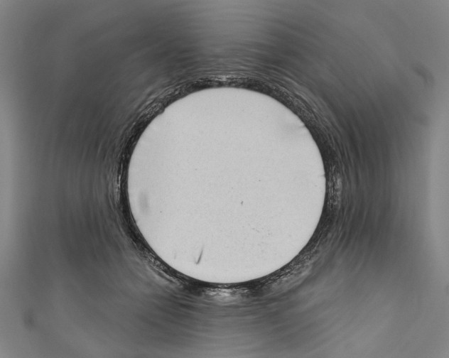 X0000111180558200907221051