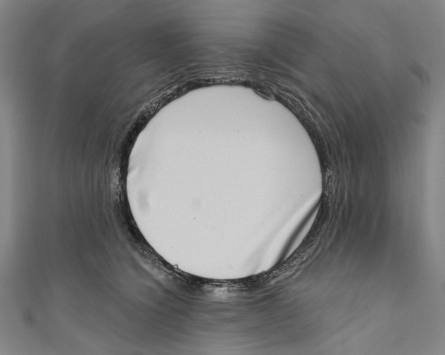 X0000111180564200907221051