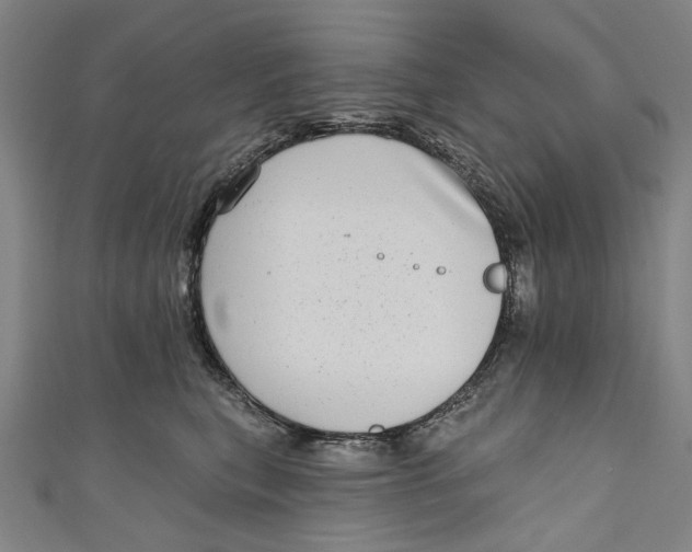 X0000111180567200907221051