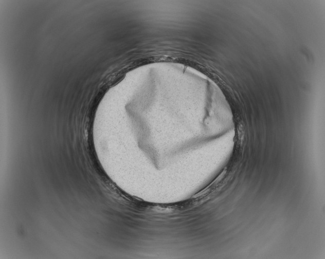 X0000111180570200907221051