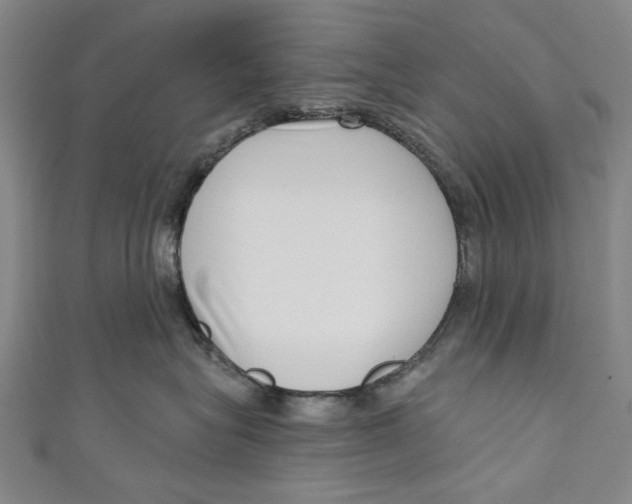 X0000111180575200907221051