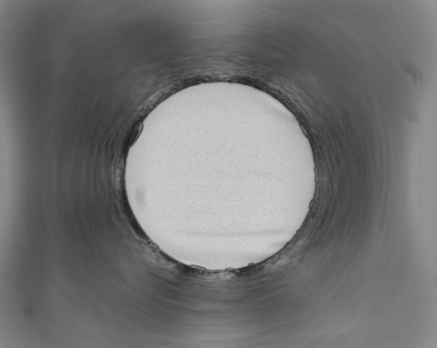 X0000111180576200907221051