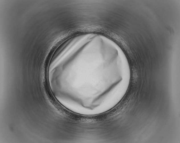 X0000111180582200907221050