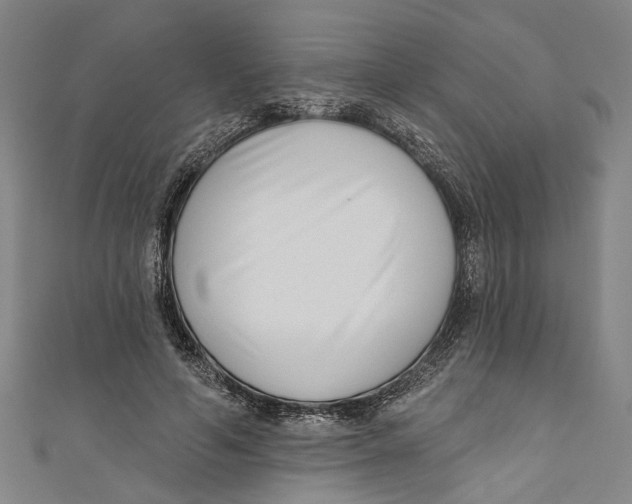 X0000111180594200907221050