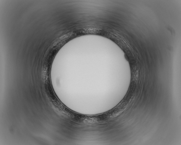 X0000111180599200907221050