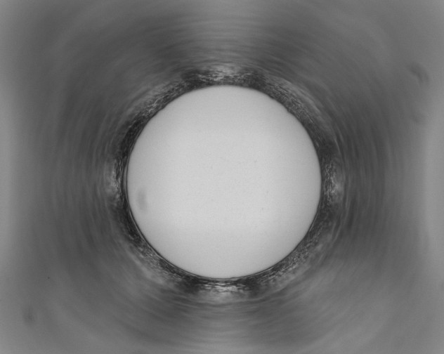 X0000111180607200907221050