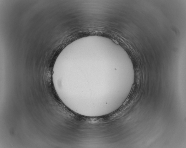 X0000111180613200907221050