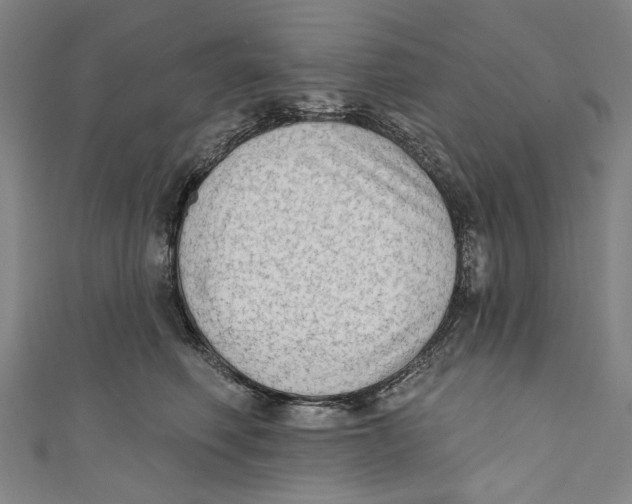 X0000111180614200907221050