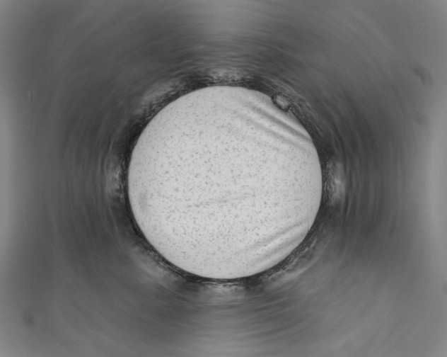 X0000111180619200907221050