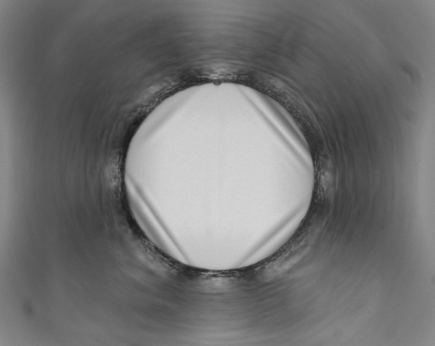 X0000111180620200907221050