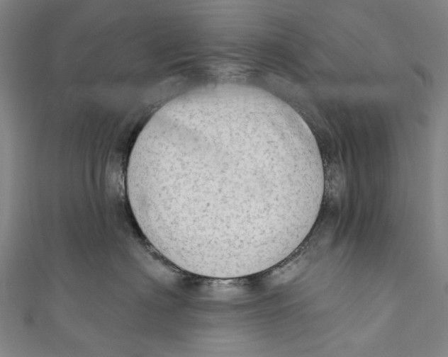 X0000111180622200907221050