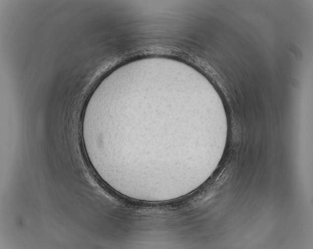 X0000111180625200907221049