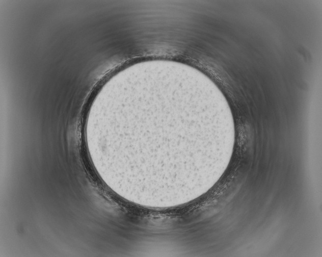 X0000111180632200907221049