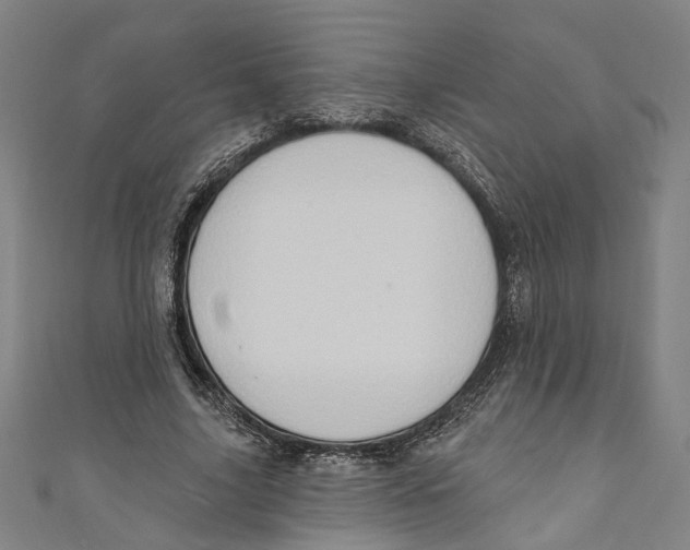 X0000111180635200907221049