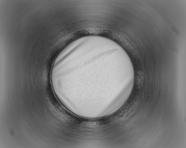 X0000111180639200907221049