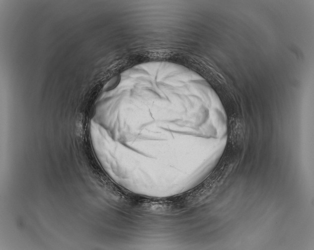 X0000111180655200907221050