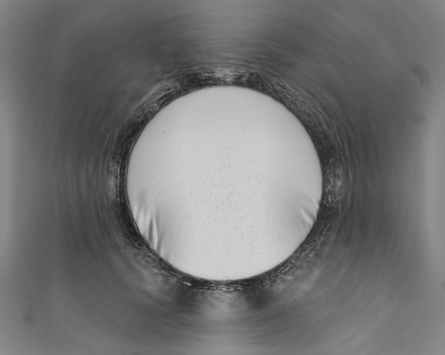 X0000111180656200907221050