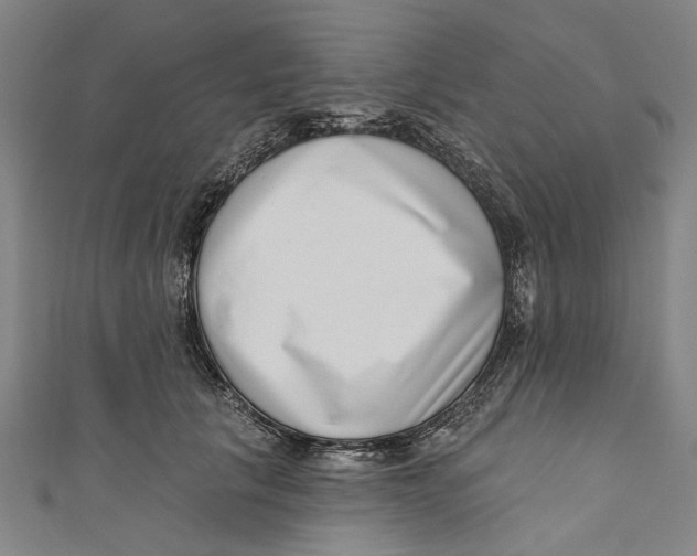 X0000111180657200907221050