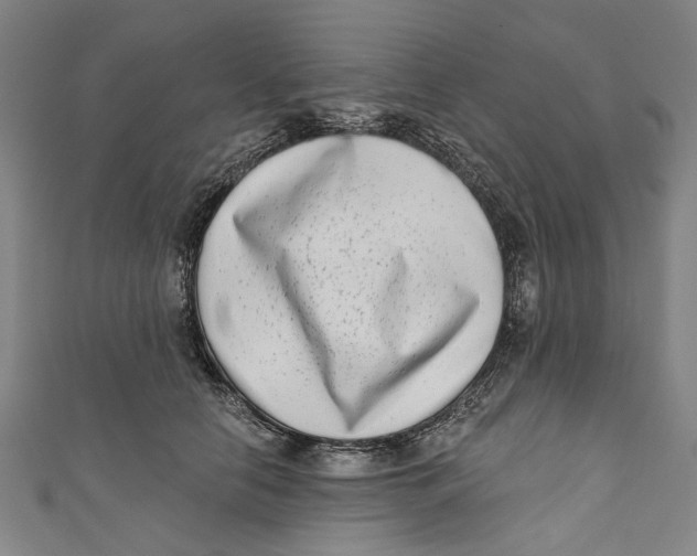 X0000111180658200907221050