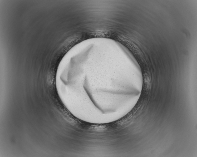 X0000111180665200907221050