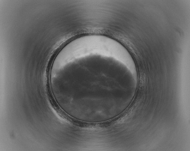 X0000111180674200907221049