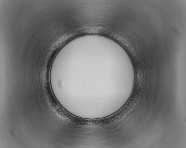 X0000111180682200907221049