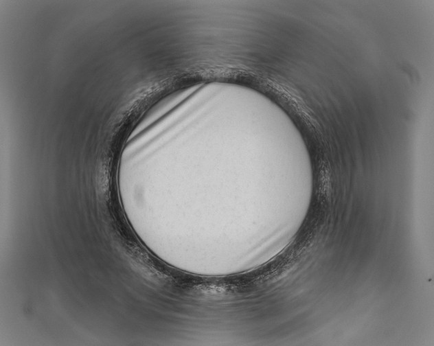 X0000111180687200907221049