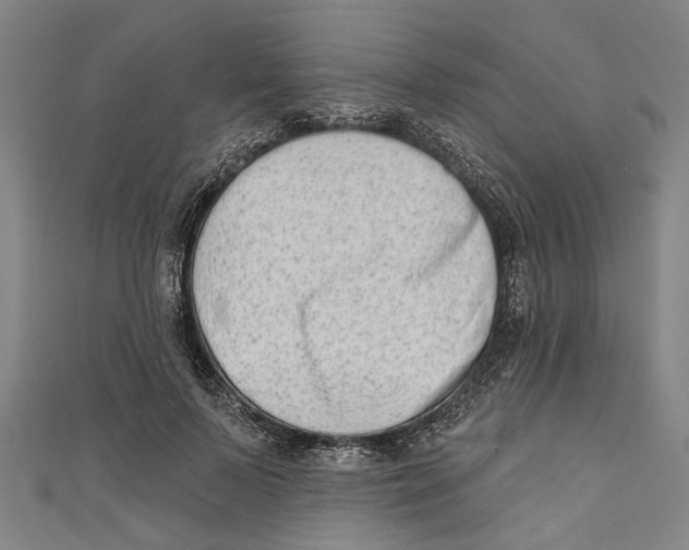 X0000111180695200907221049