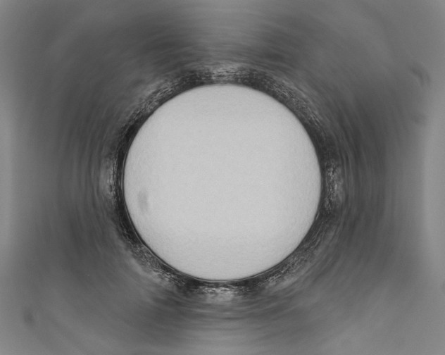 X0000111180698200907221049