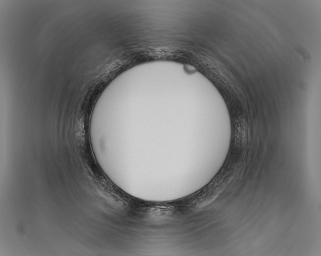 X0000111180700200907221049