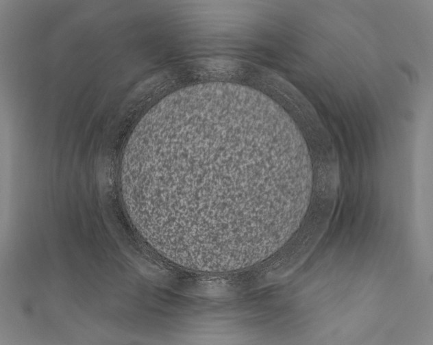 X0000111180701200907221049