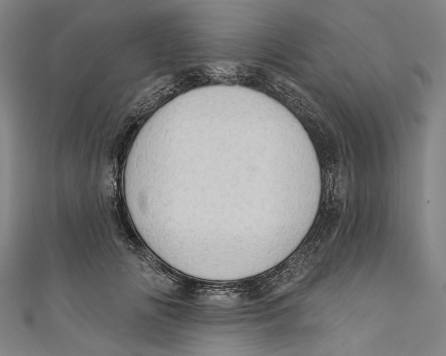 X0000111180702200907221049