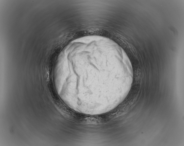 X0000111180703200907221049