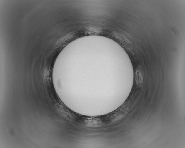 X0000111180714200907221048