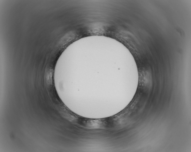 X0000111180717200907221048