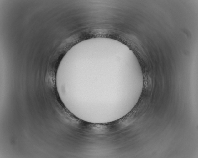 X0000111180718200907221048