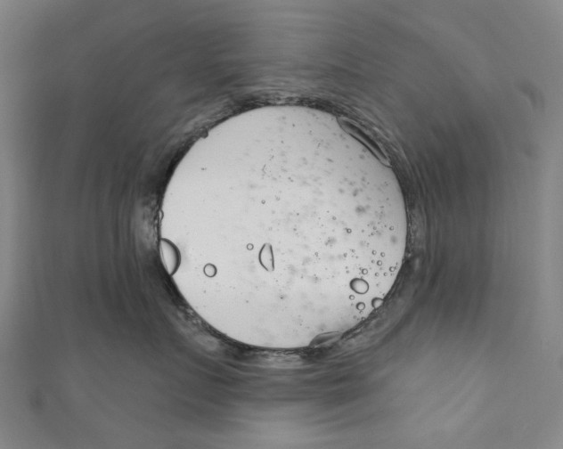 X0000111180719200907221048