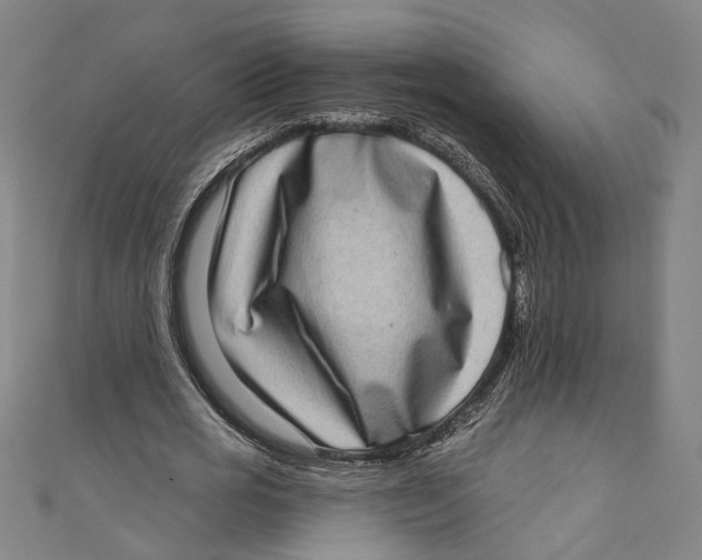 X0000111180725200907221048