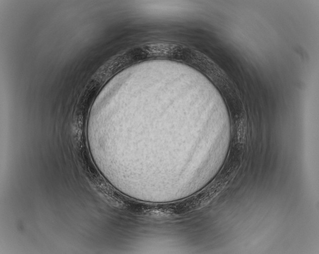 X0000111180737200907221048