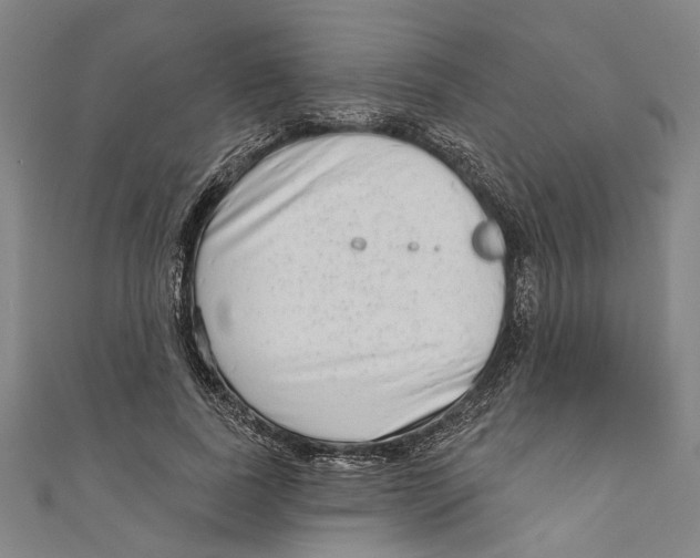 X0000111180739200907221048