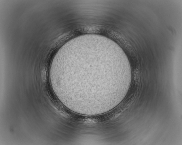 X0000111180741200907221048