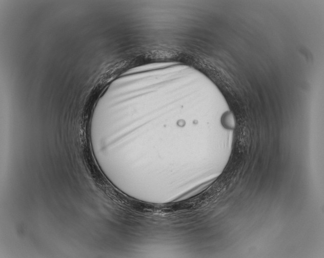 X0000111180743200907221048