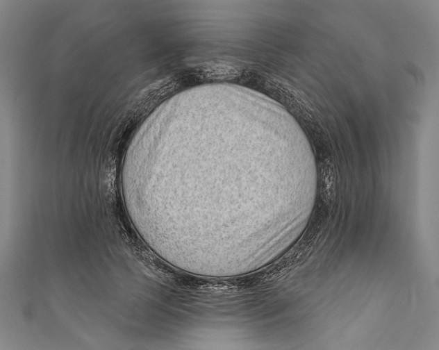 X0000111180745200907221048