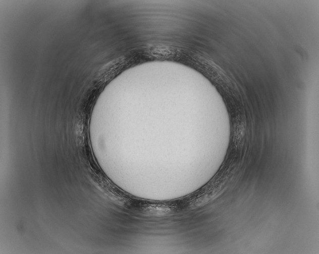 X0000111180749200907221048