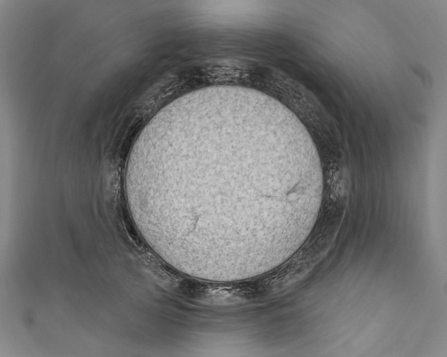 X0000111180753200907221048