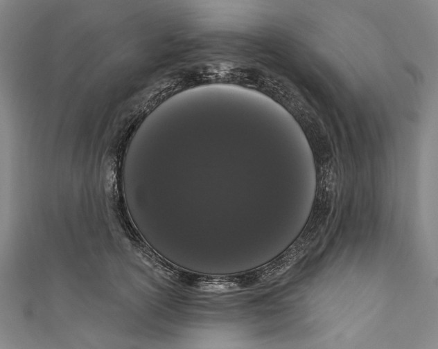 X0000111180754200907221048