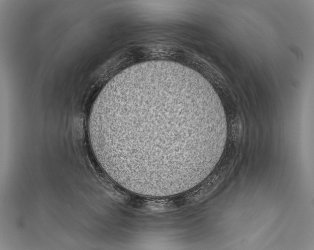 X0000111180757200907221048