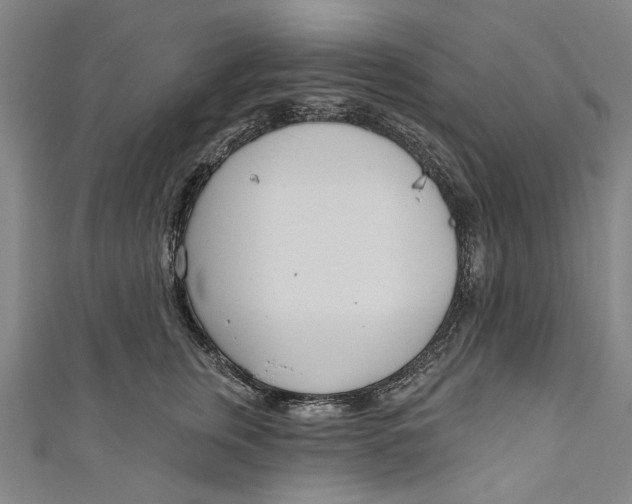 X0000111180759200907221048